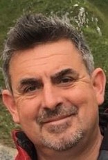 Picture of Alistair Phillips