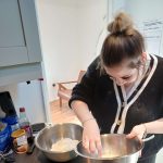 YP Cooking