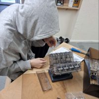 Jack Engineering